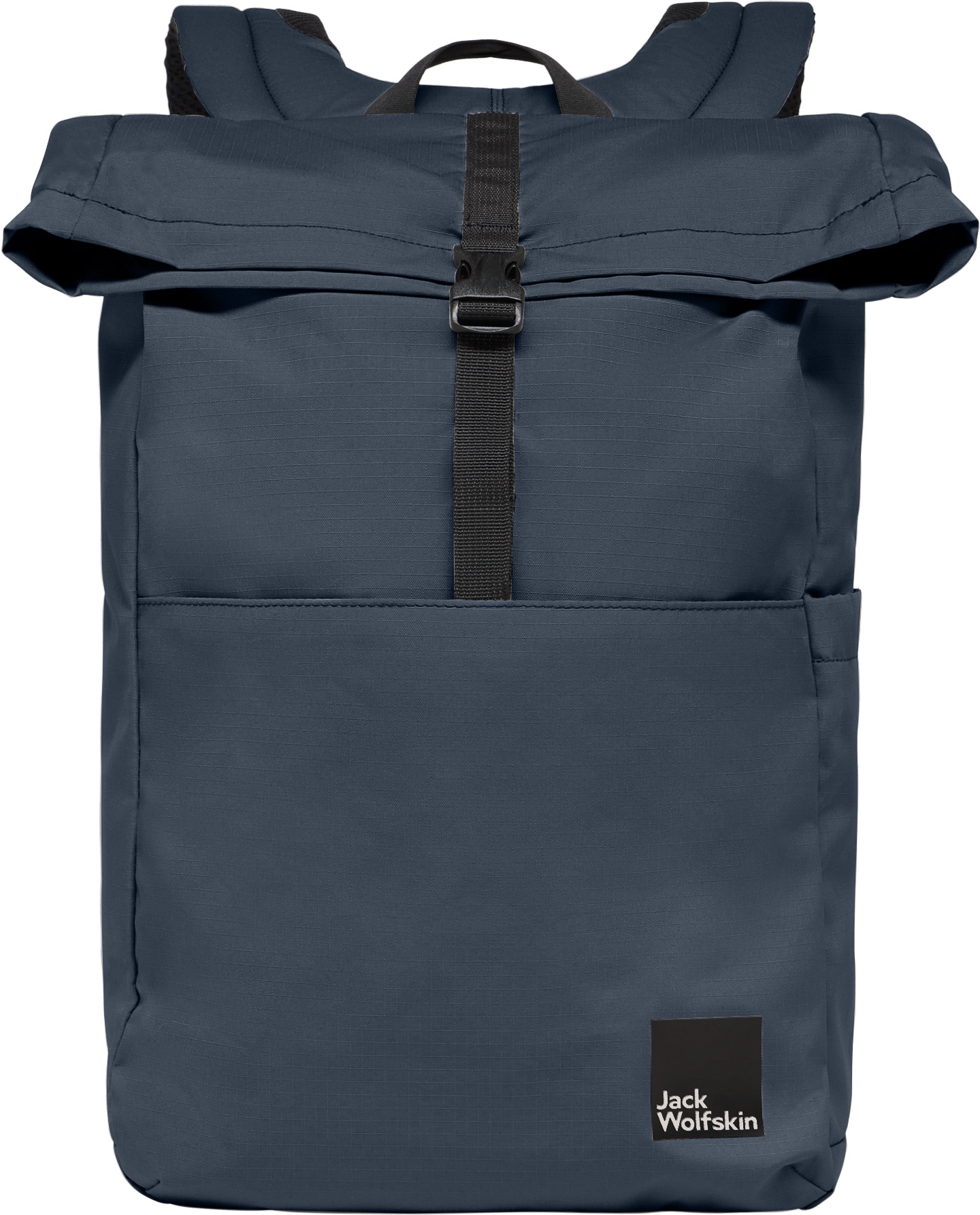Jack Wolfskin Daypack »ISLAND«