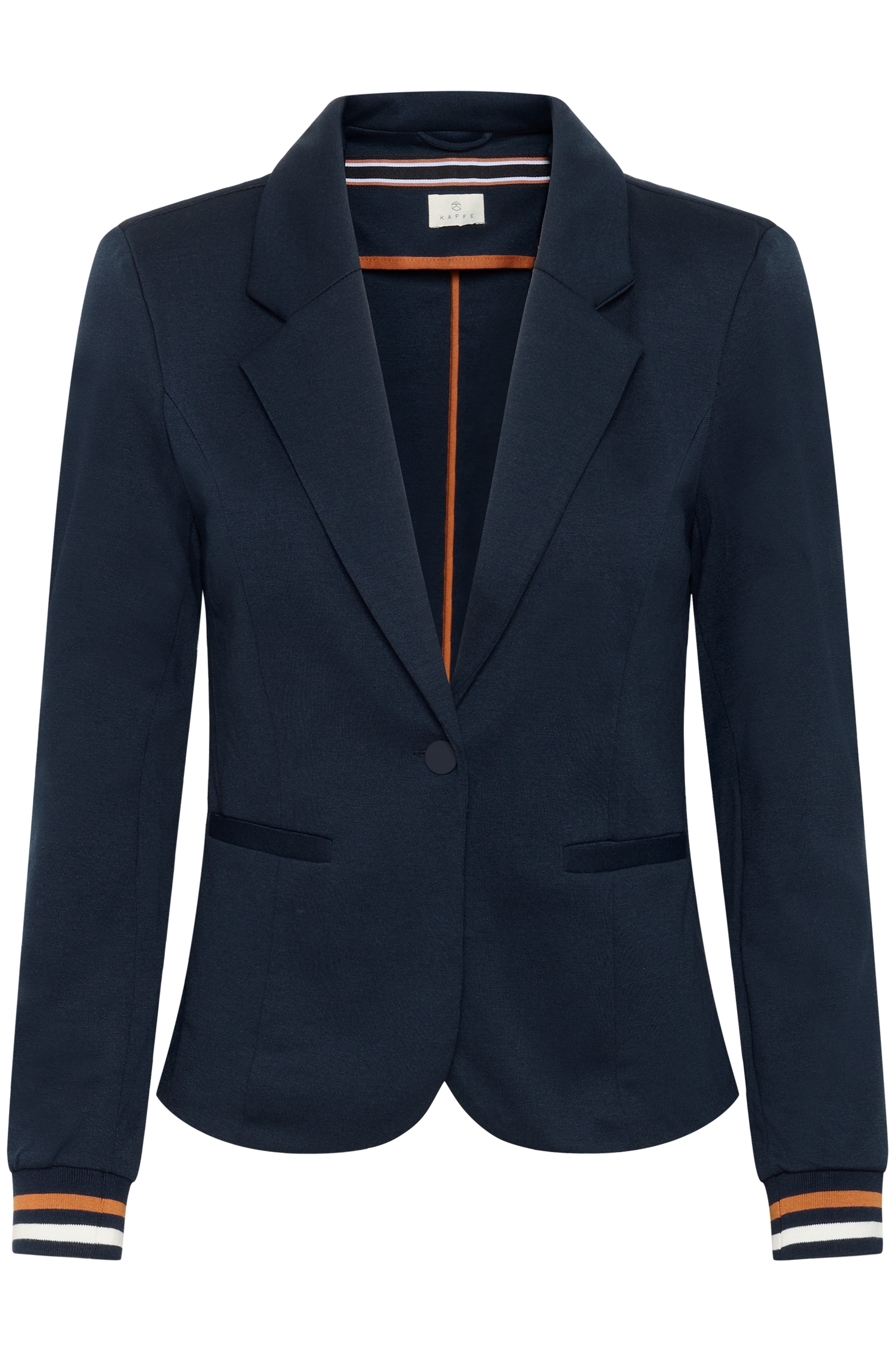 KAFFE Blusenblazer »Blazer Kinnie«