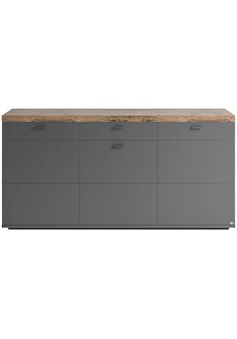 Sideboard »Lancaster«