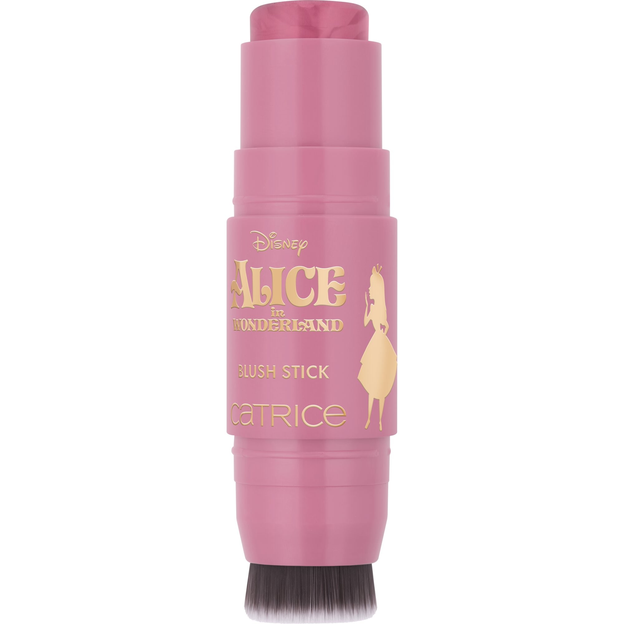 Catrice Rouge »Disney Alice in Wonderland Blush Stick«