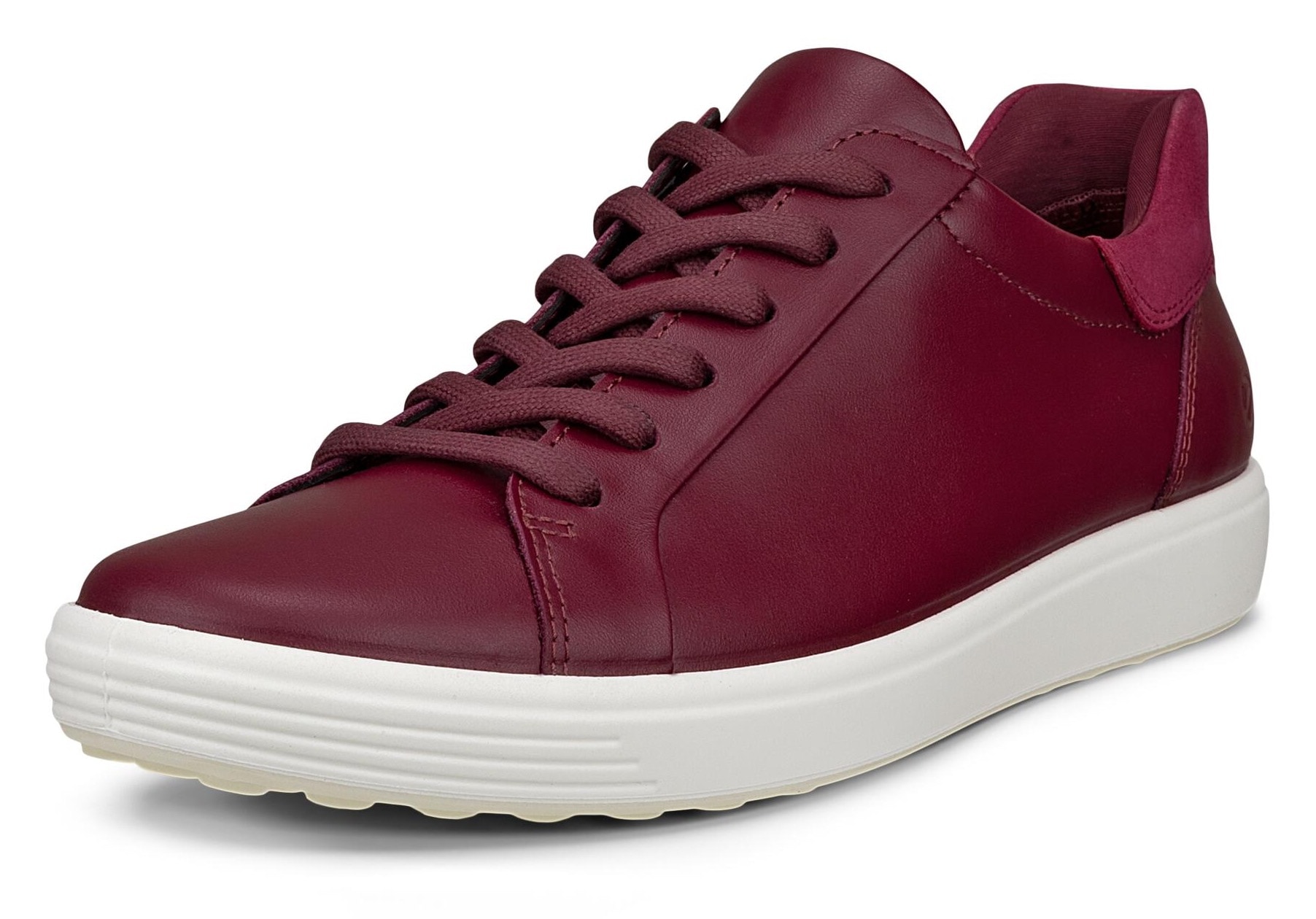 Slip-On Sneaker 