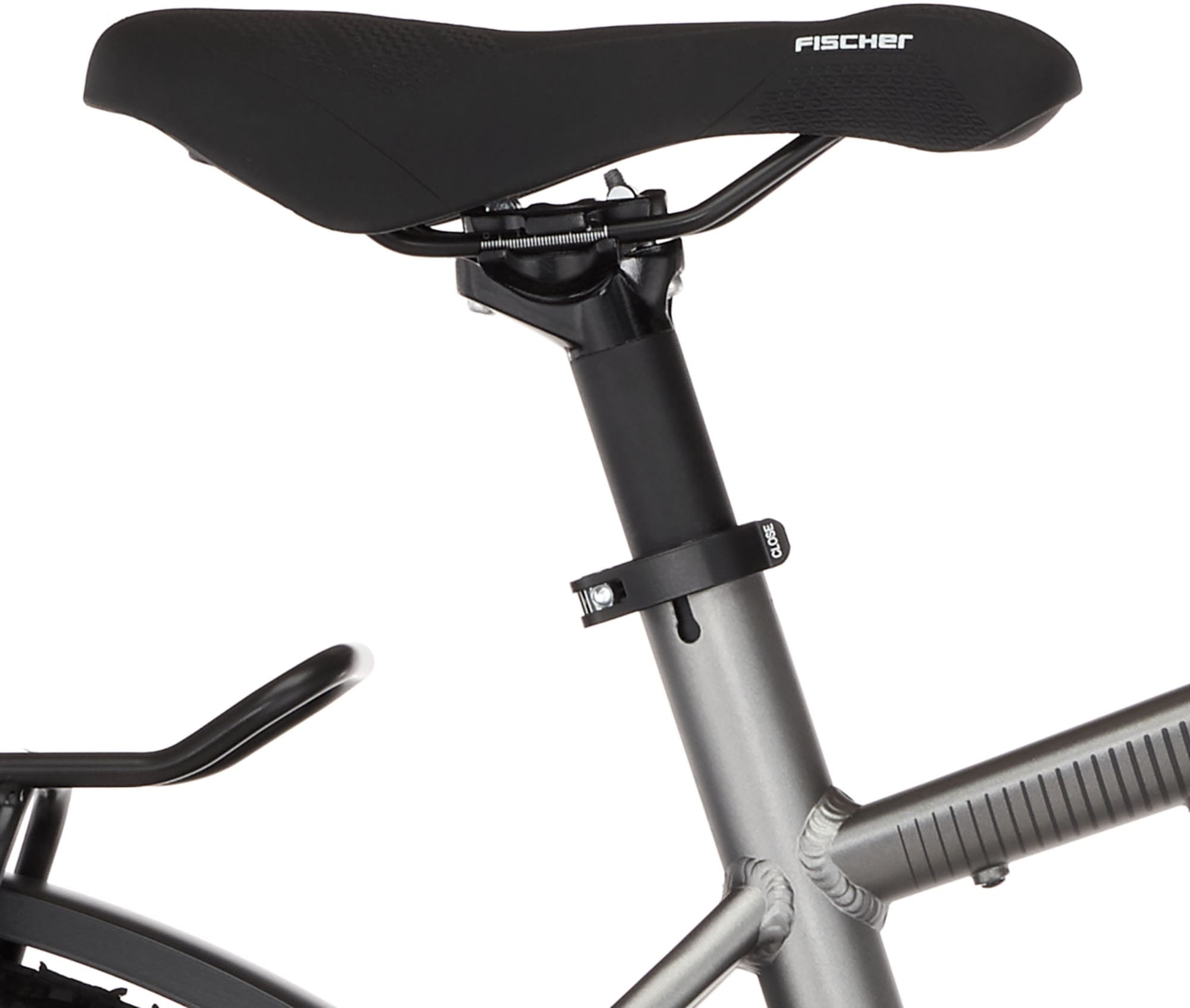 FISCHER Fahrrad E-Bike »TERRA 2.2 688 55«, 8 Gang, Shimano, ACERA, (mit Akku-Ladegerät-mit Werkzeug)