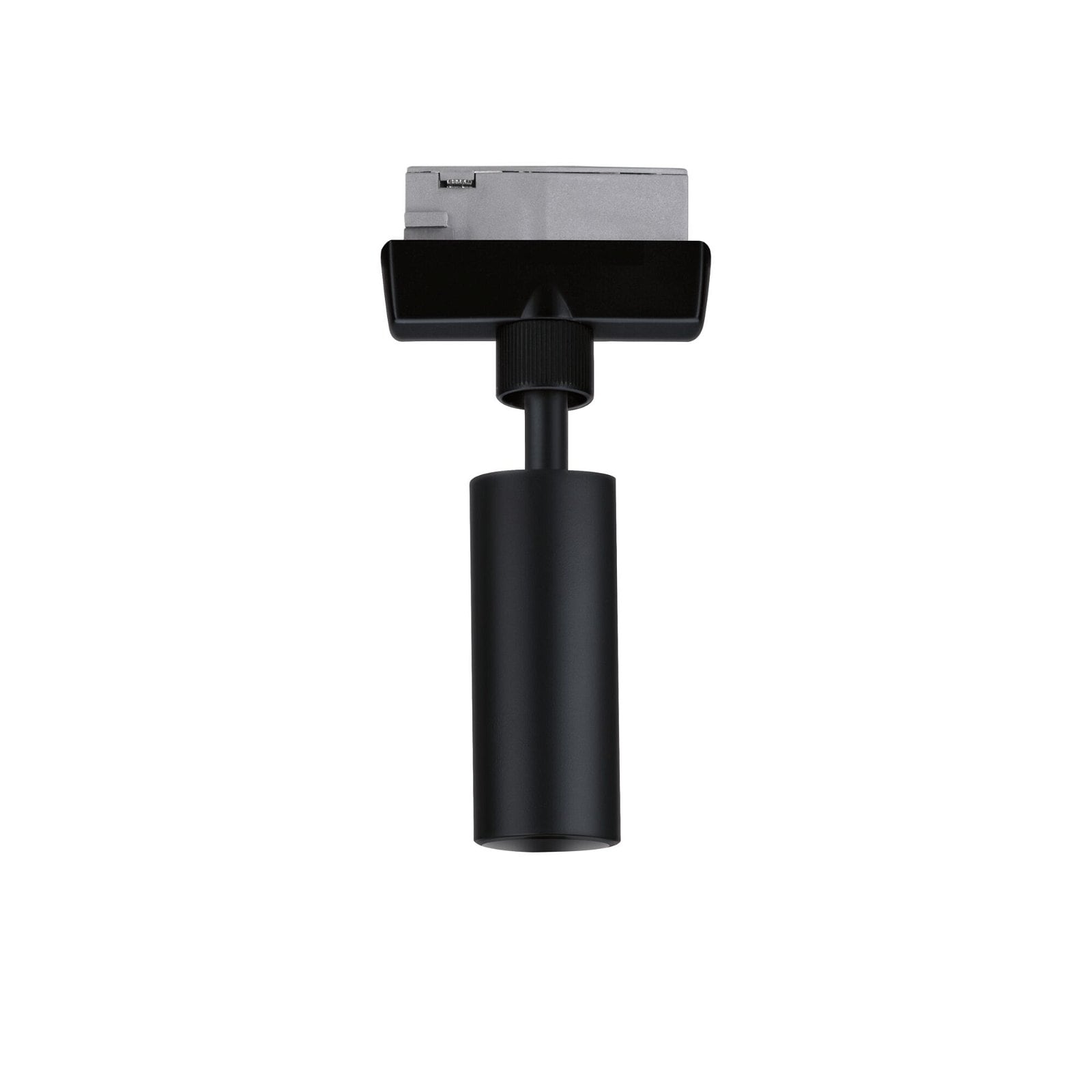 Paulmann Schienensystem-Einspeiser »URail Pendeladapter Universal max. 50W 230V«