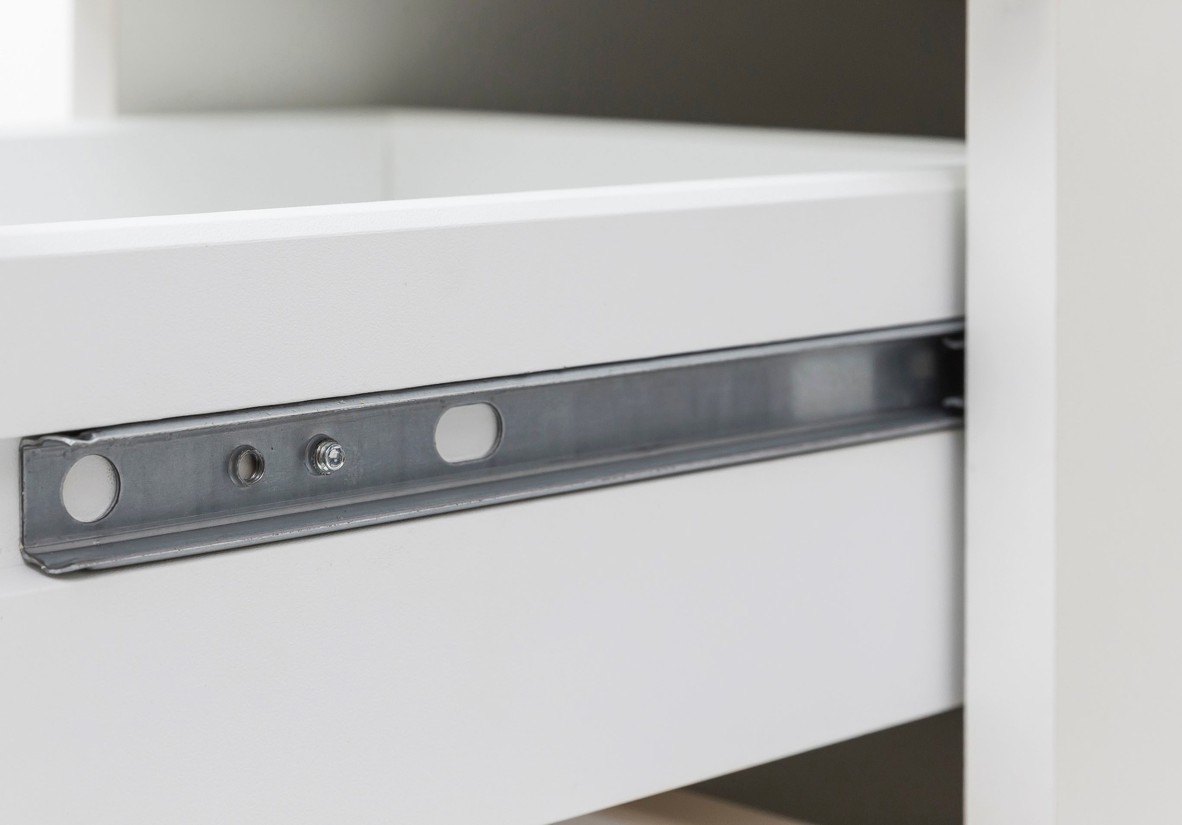 KOCHSTATION Küche »KS-Mali« Stellbreite 210/170 cm, mit E-Geräten