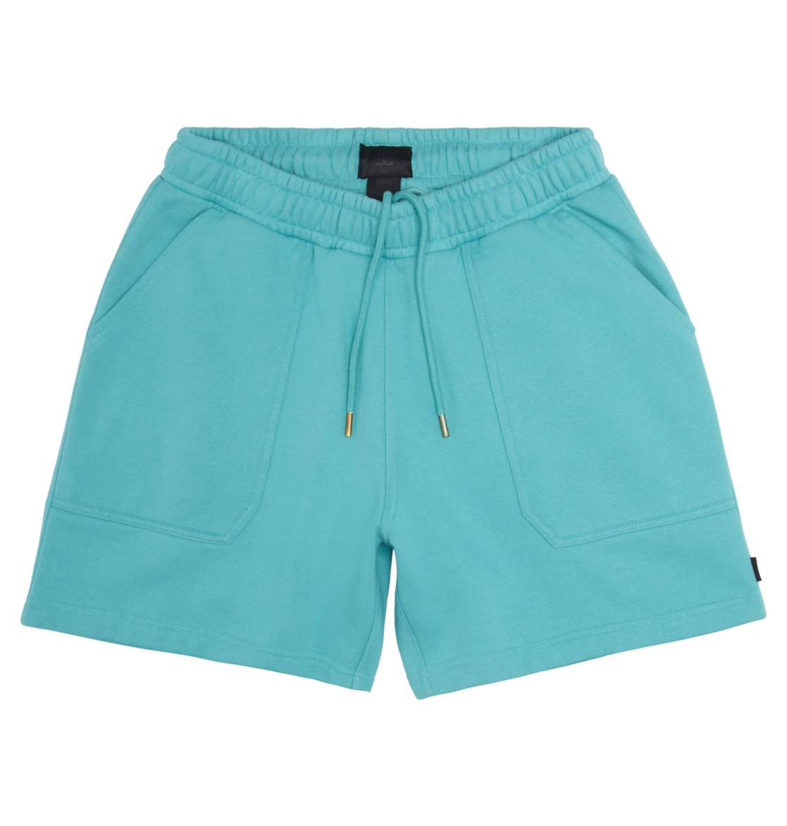 DC Shoes Sweatshorts »DC 1994«