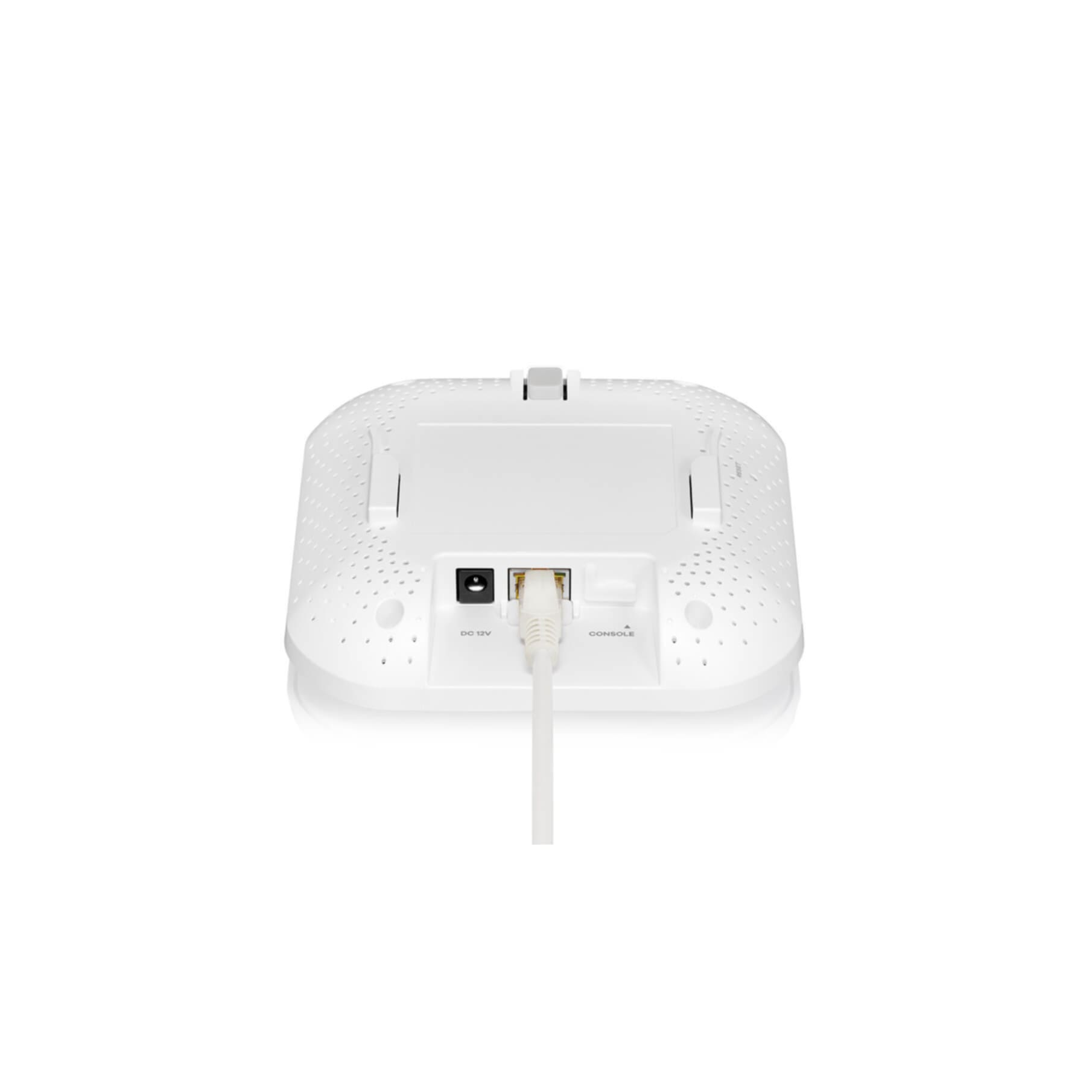 Zyxel WLAN-Access Point »NWA90AX PRO«