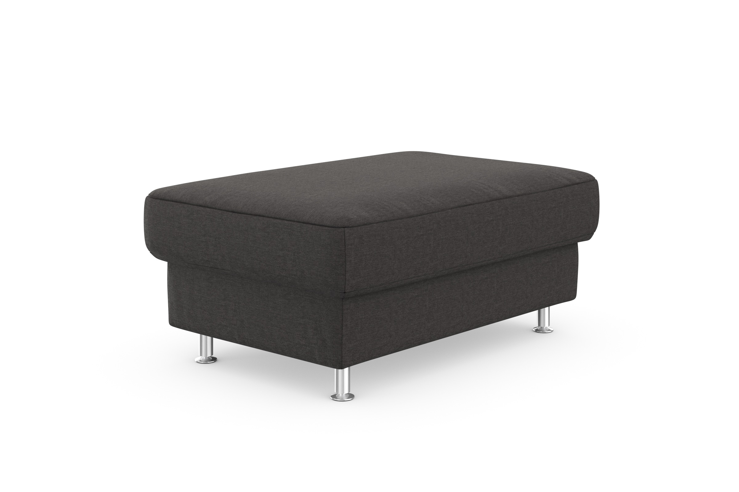 sit&more Stauraumhocker »Apulia«, mit Stauraum