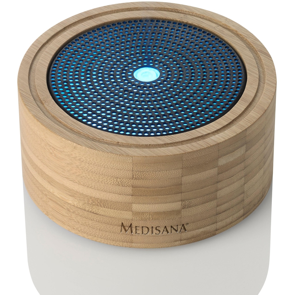 Medisana Diffuser »AD 625 Aroma Diffuser«