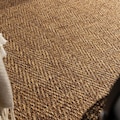 Paco Home Teppich »Luca 421«, rechteckig, Flachgewebe, meliert, geometrisch,  In- und Outdoor geeignet bequem und schnell bestellen