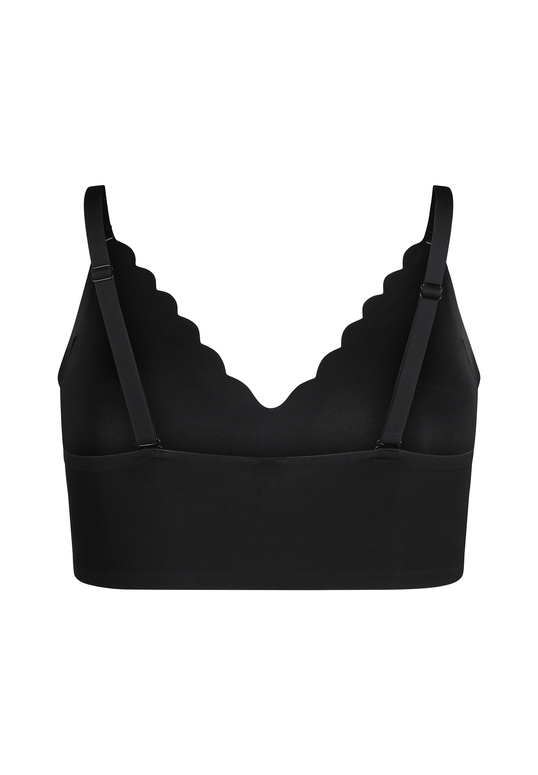 Skiny Bustier »Sensation« 1