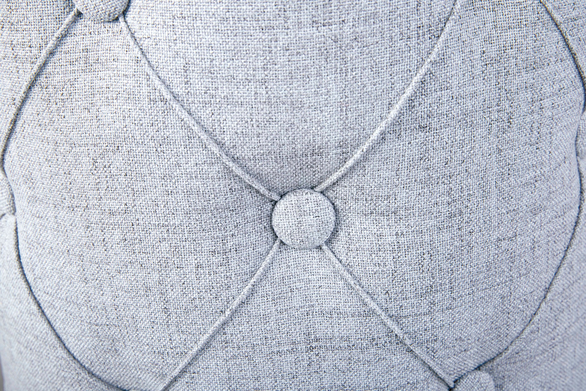 Inter Link Hocker »Yapak« Pouf mit Stauraum