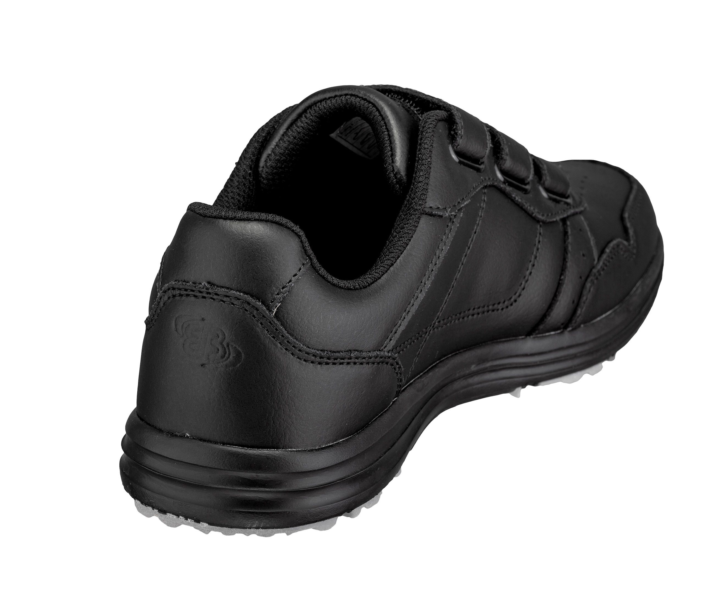 BRÜTTING Klettschuh »Sport- Classic Run V«