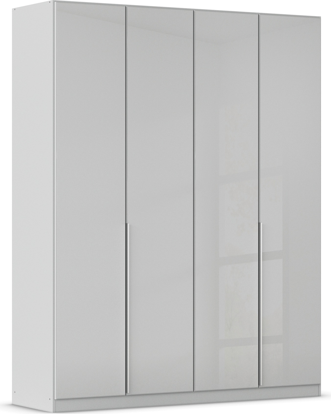 OTTO home Drehtürenschrank »Kleiderschrank Kleiderschränke Schrank Garderob günstig online kaufen