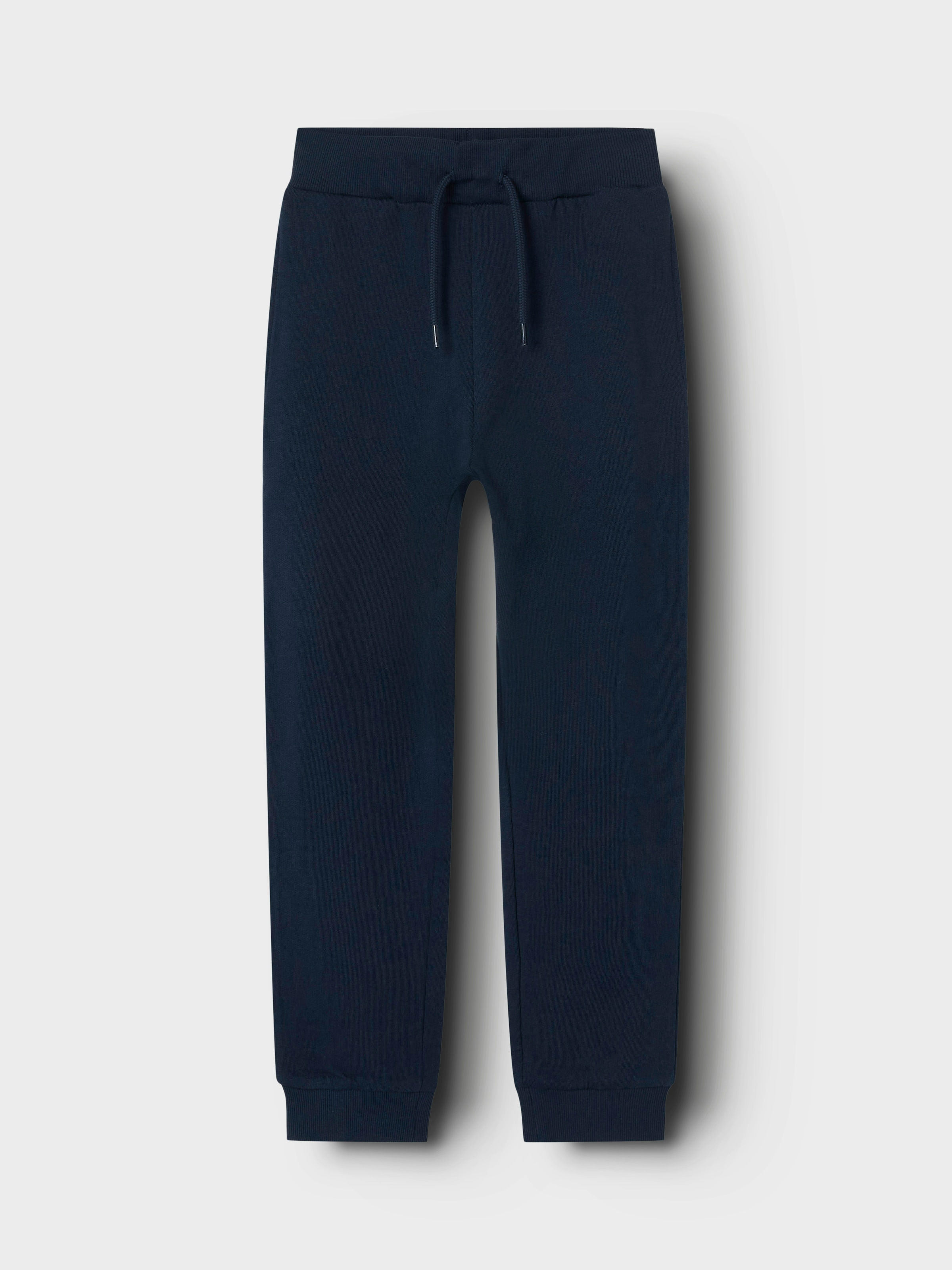 Name It Sweatpants »NKMVIAN NREG SWE PANT UNB NOOS«