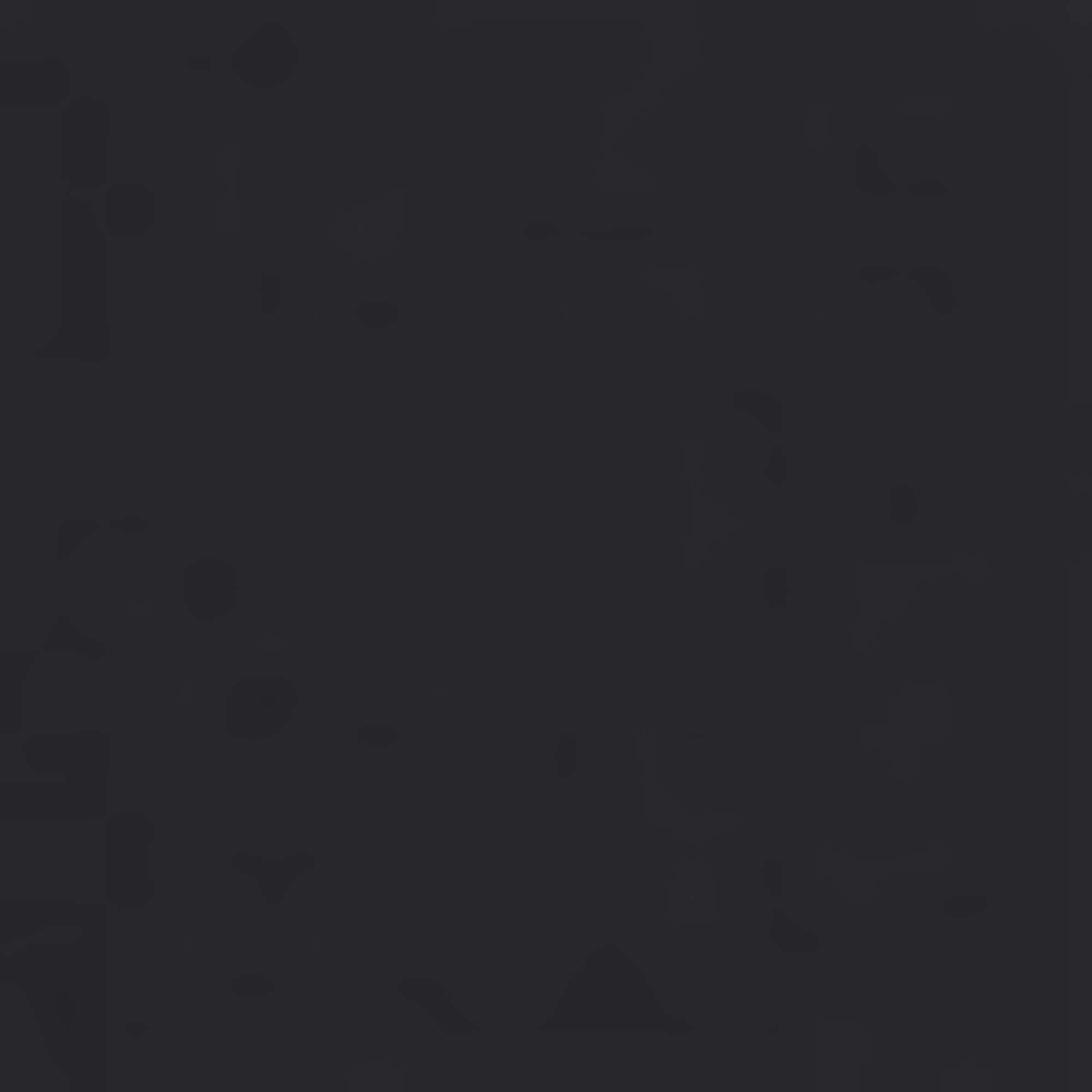 BOSS ORANGE Maxirock »Vidol Premium Damenmode« mit abnehmbarem Gürtel, Regular Fit