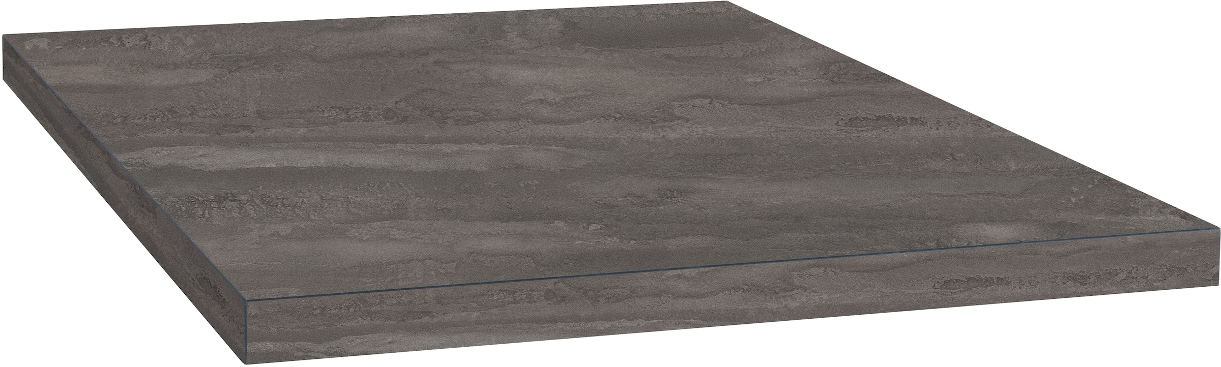OPTIFIT Kücheninsel »Cara«, mit Vollauszügen und Soft-Close-Funktion, Stellbreite 150 x 95 cm