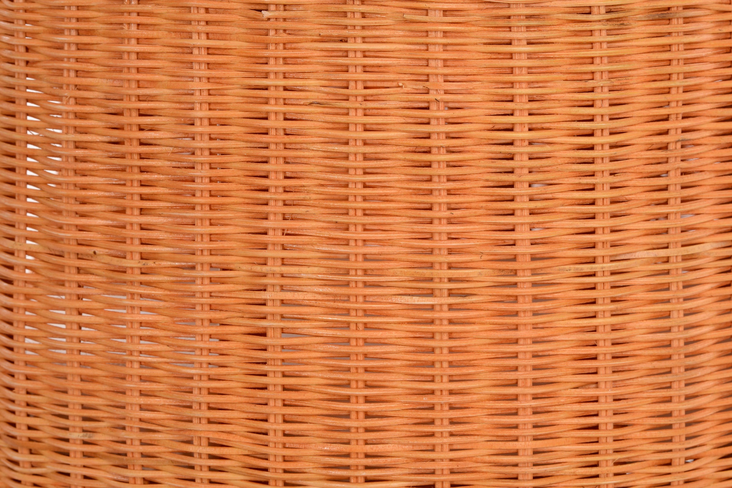 4. Bild von SILVIO design Tierhöhle »Paul«, ØxH: 40x75 cm