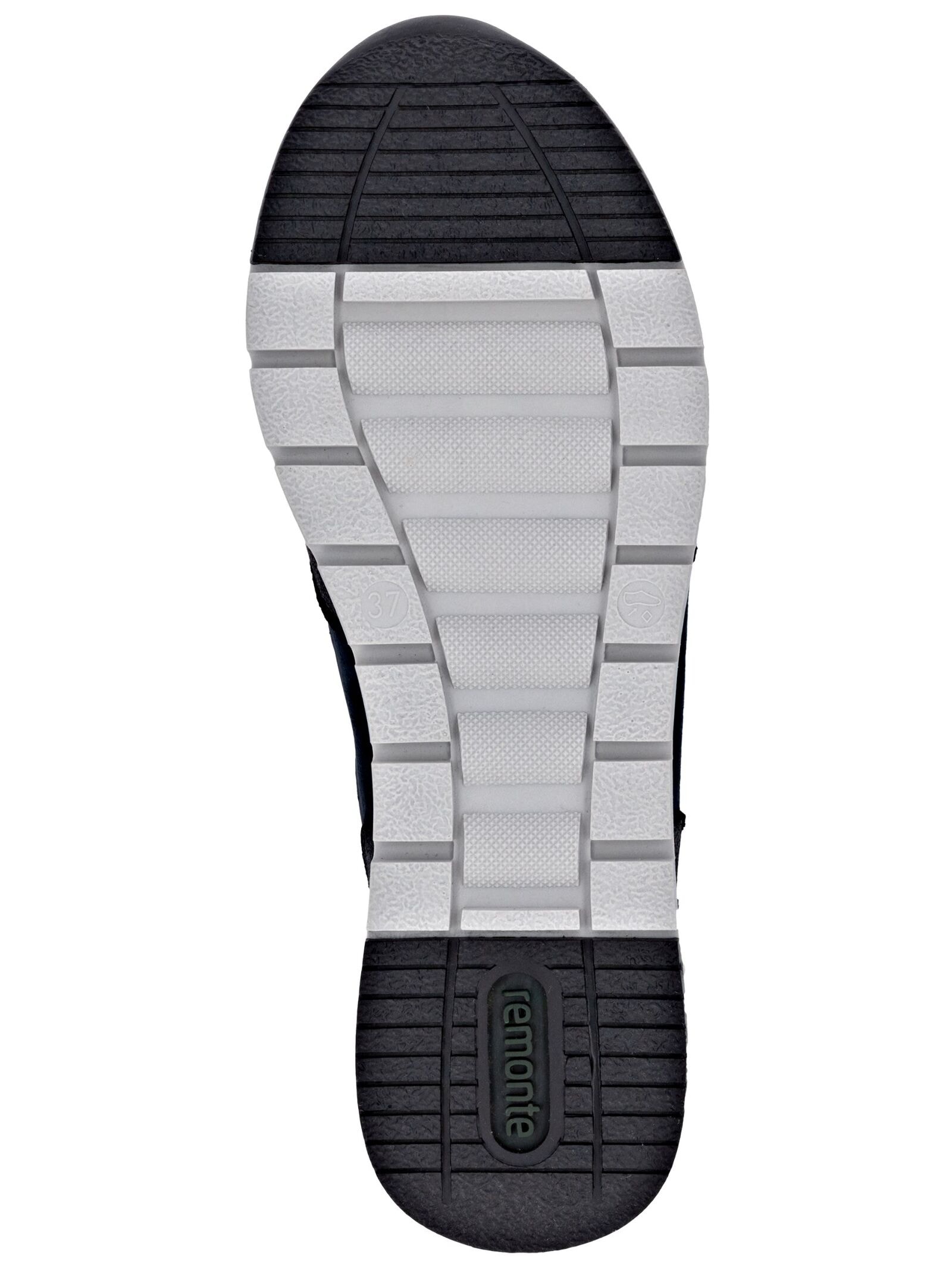 Remonte Sneaker »Remonte Sneaker Leder«