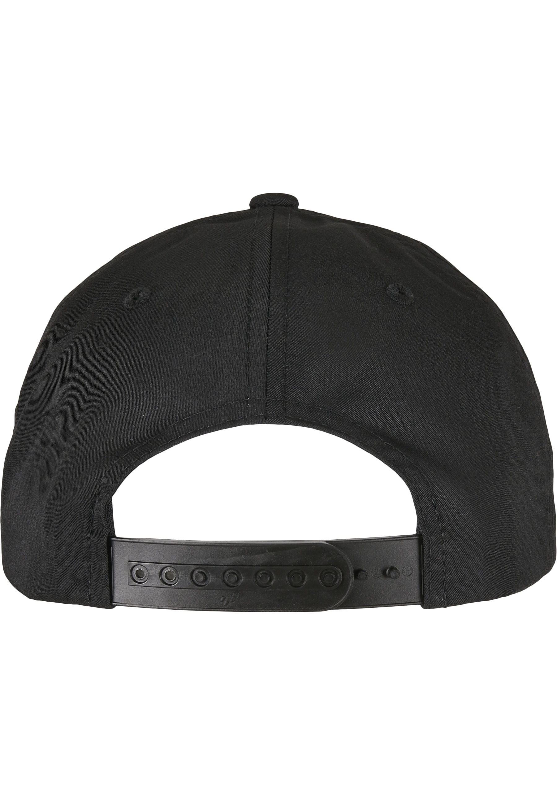 Flexfit Flex Cap »Flexfit Accessoires Recycled Poly Twill Snapback«
