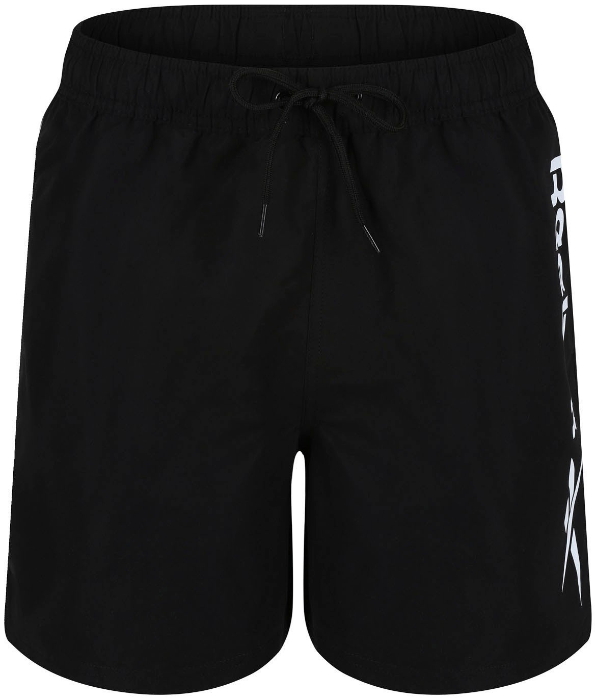 Bild von Reebok Badeshorts »YESTIN«