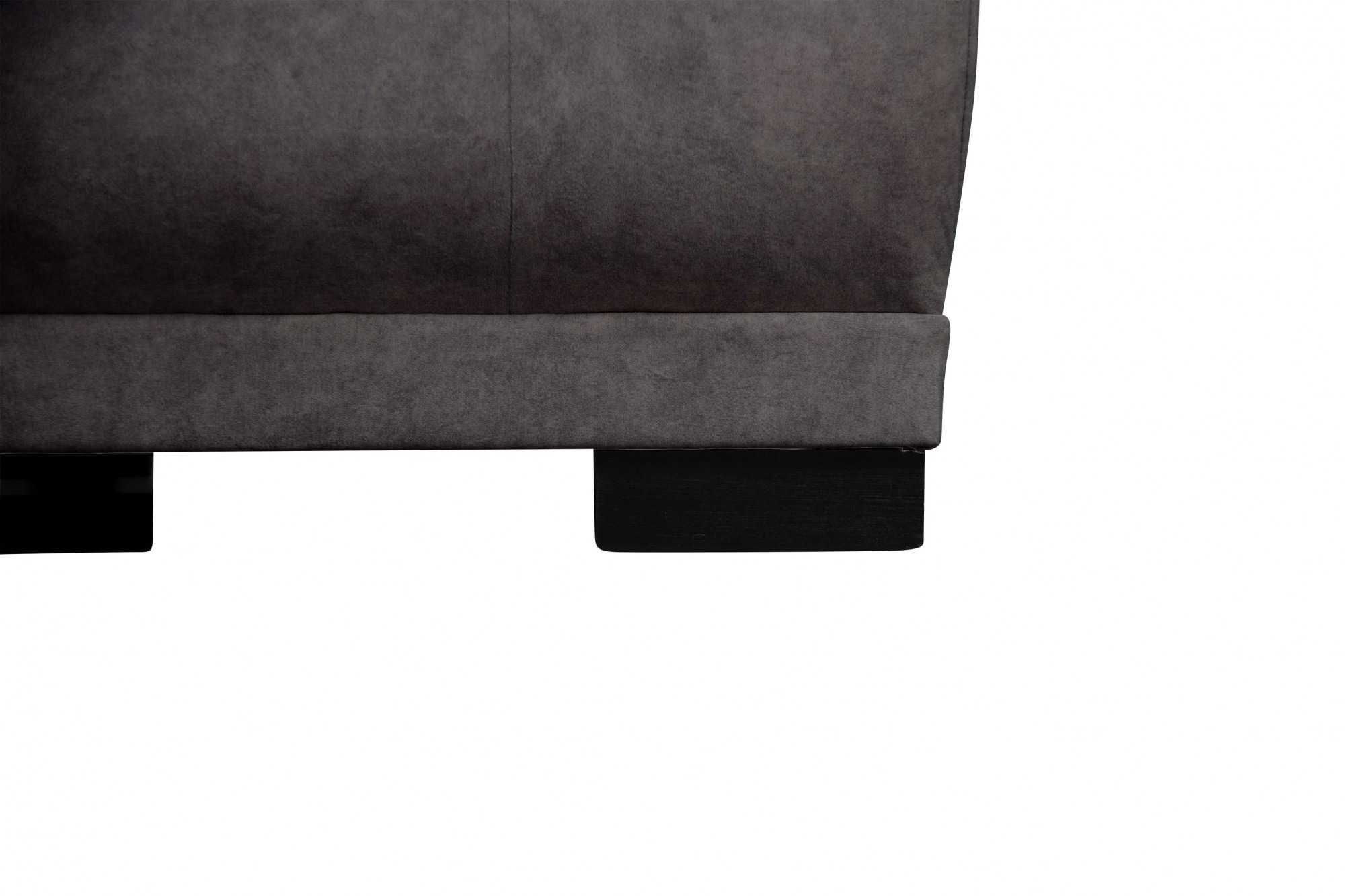 Home affaire Wohnlandschaft »Langeland U-Form«, incl. 2 Zierkissen, Recamiere wahlweise links oder rechts