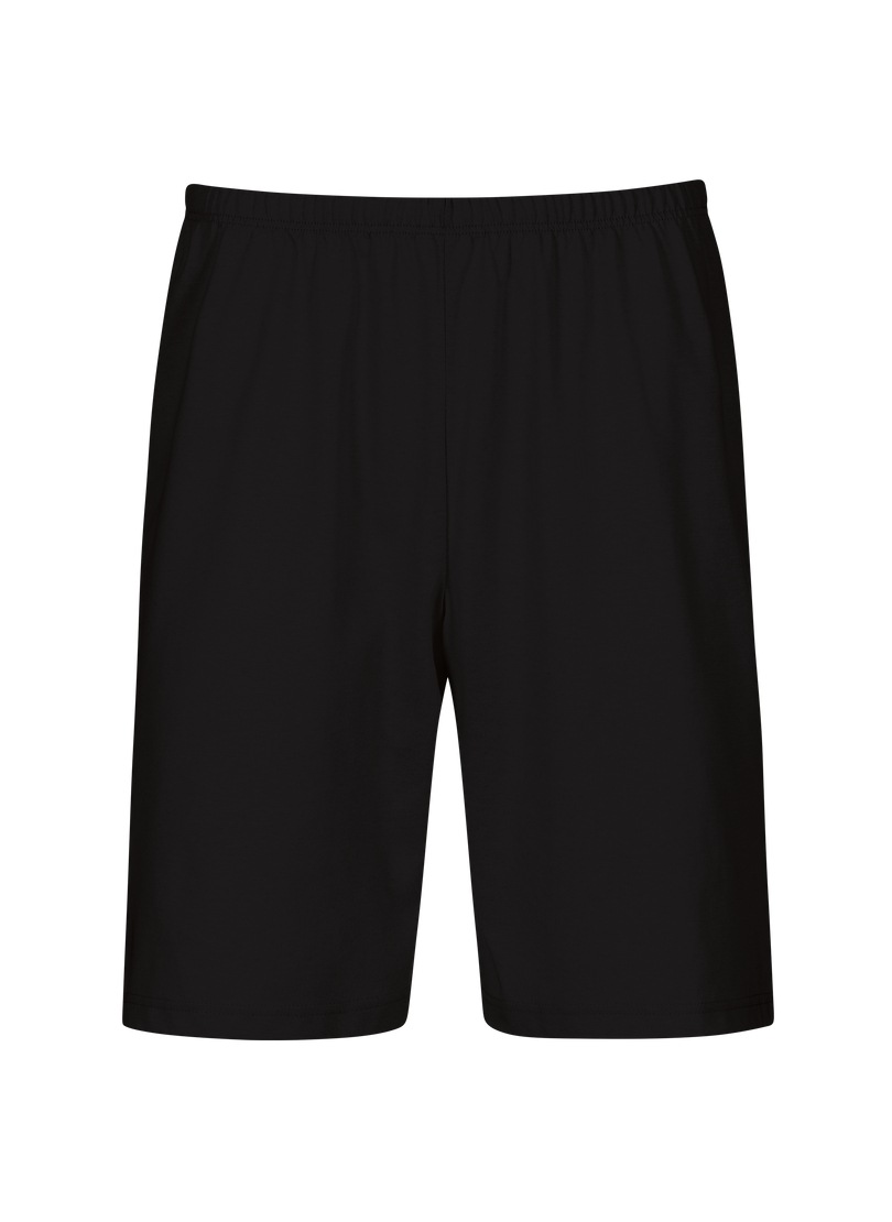2. Bild von Trigema Bermudas »TRIGEMA Bermuda aus 100% Baumwolle«, (1 tlg.)