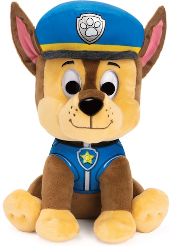 Plüschfigur »Gund - Paw Patrol Plüsch 23 cm - Chase«