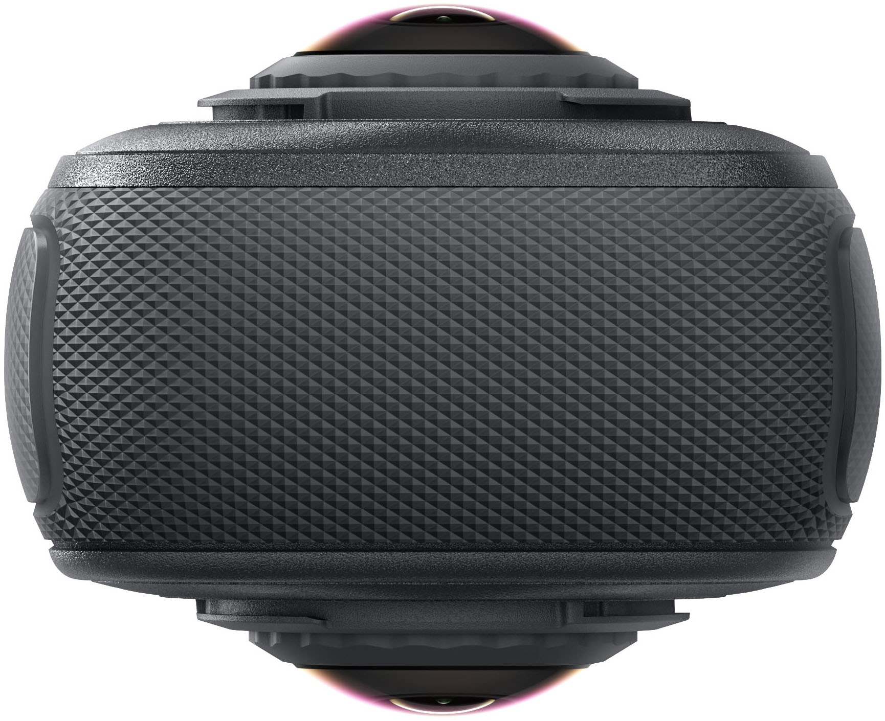 Insta360 Action Cam »X4 Air Starter Bundle« 8K Bluetooth