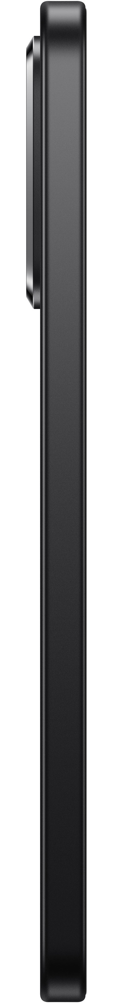 Xiaomi Smartphone »15T 12+256«, schwarz