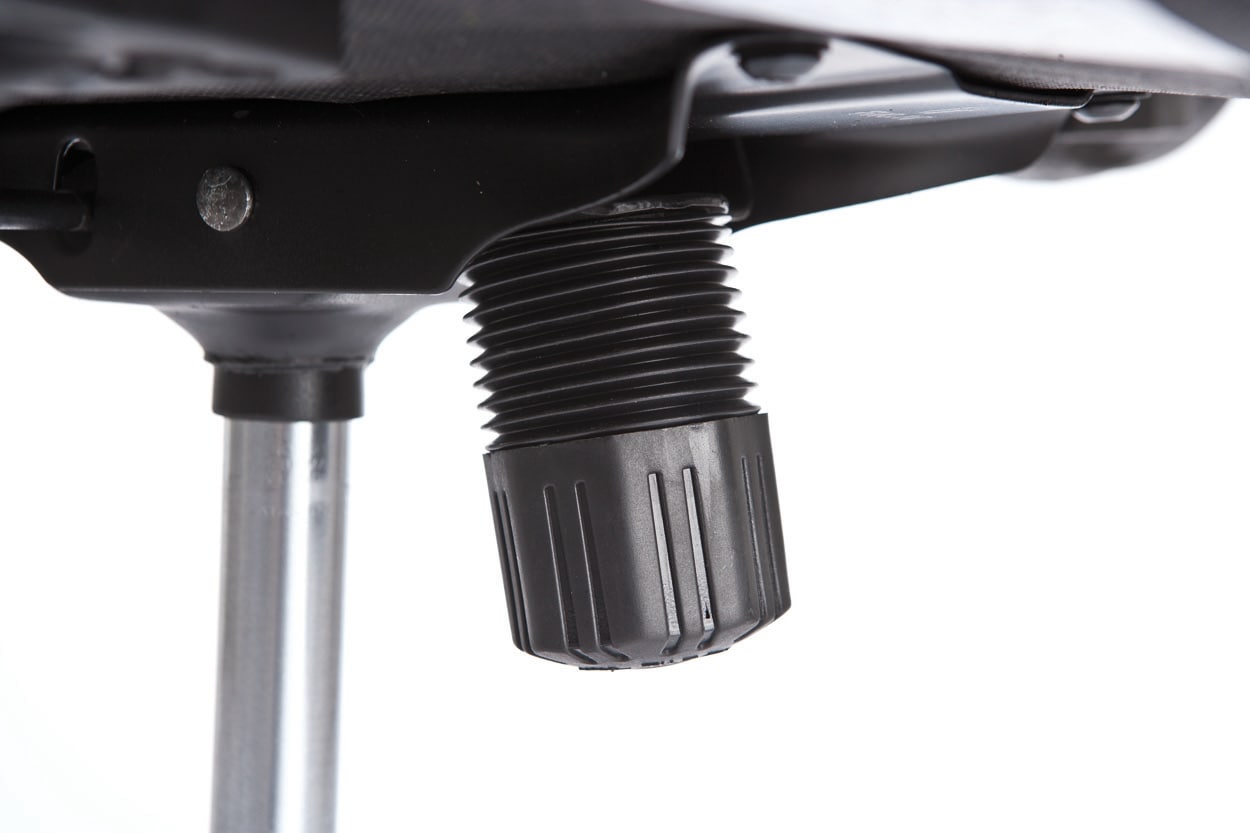 Inter Link »Torino« ()