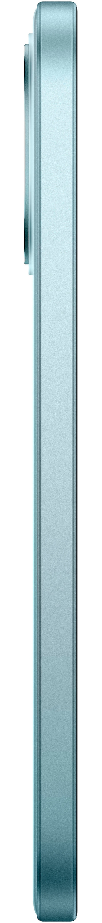 Xiaomi Smartphone »Note 17« sky teal