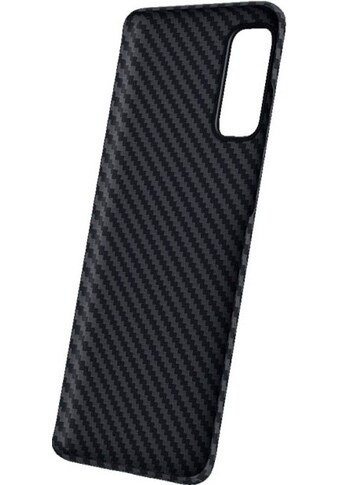 Pitaka Smartphone-Hülle »MagEZ Case für Samsung Galaxy S20«, Galaxy S20, 17 cm (6,7 Zoll) kaufen