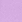 frosty violet