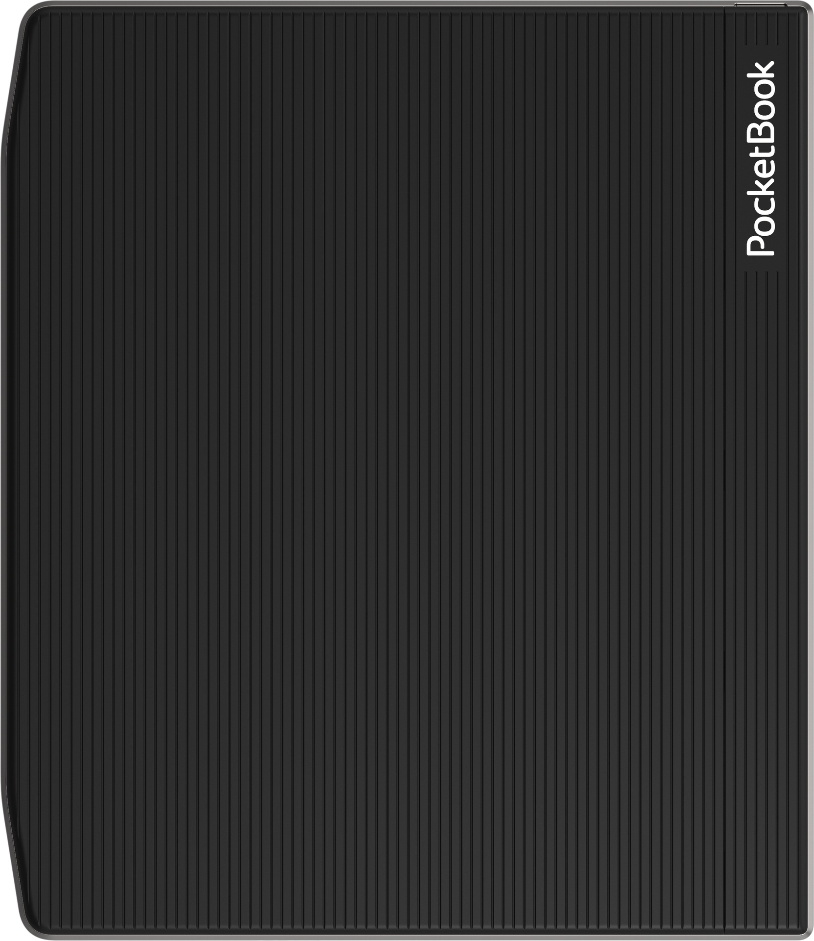 PocketBook E-Book »Era - 16GB«