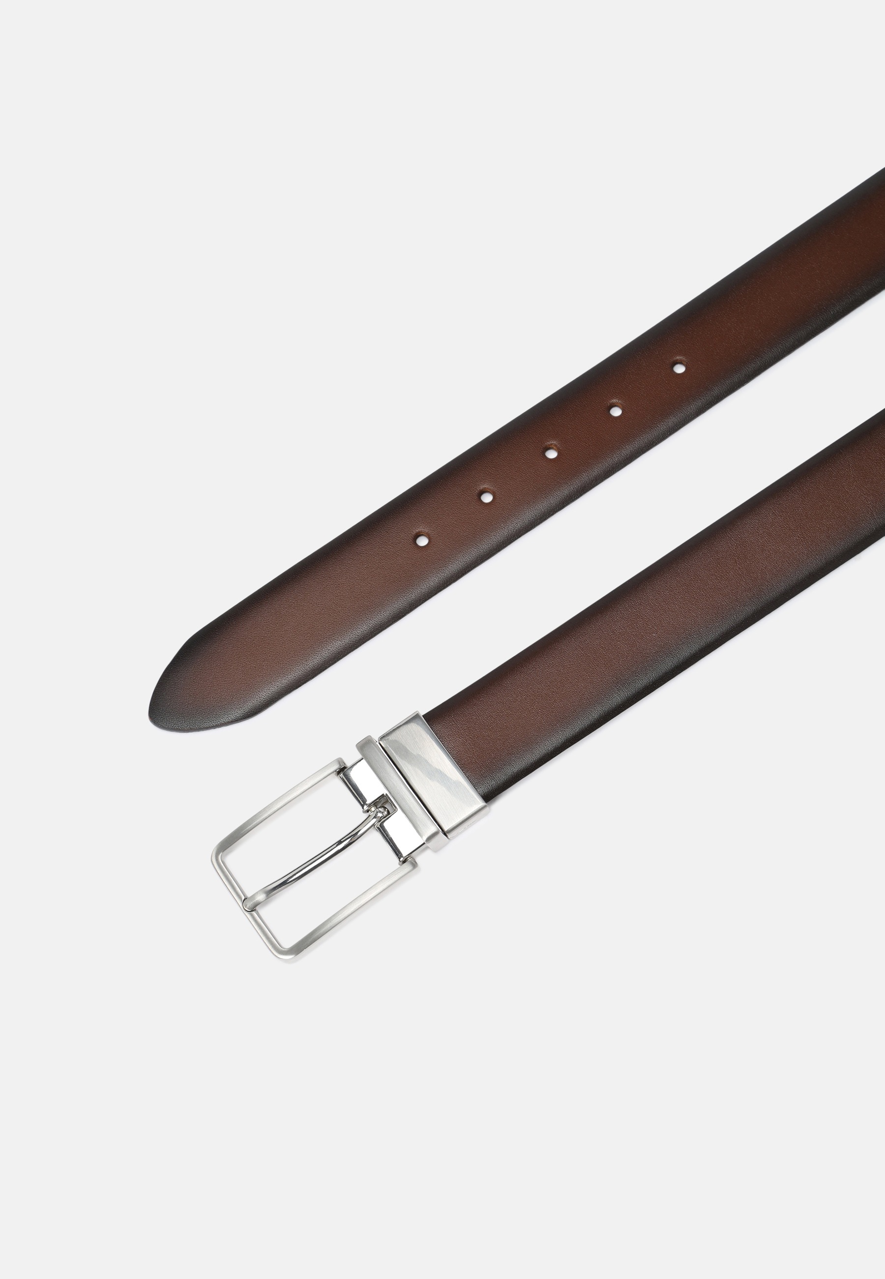 LLOYD Men’s Belts Ledergürtel »Lloyd Belts Herrengürtel 0142«