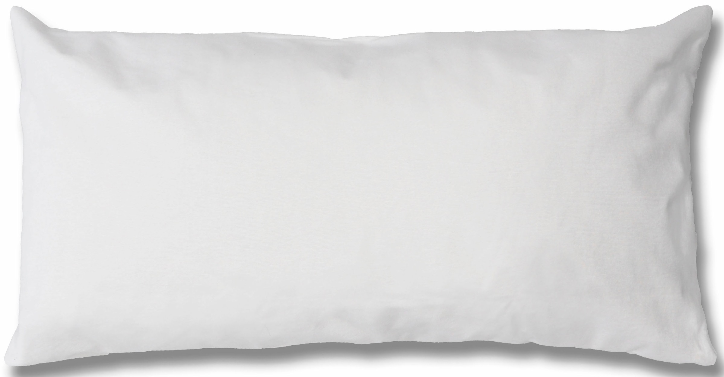 Biberna Sleep & Protect Kissenhülle »wasserundurchlässiger Molton-Kopfkissenbezug«, (1 St.), empfehlenswert bei Hausstauballergien - made in Germany