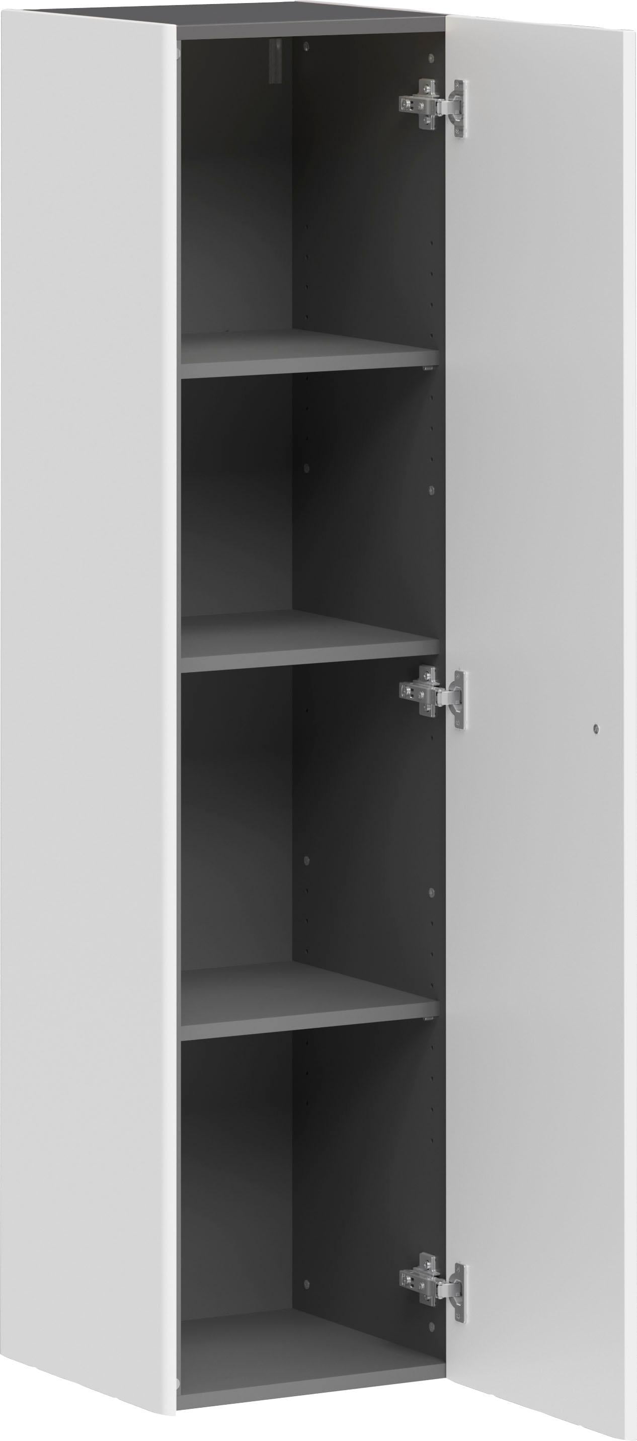 GERMANIA Hängeschrank »Monteo«