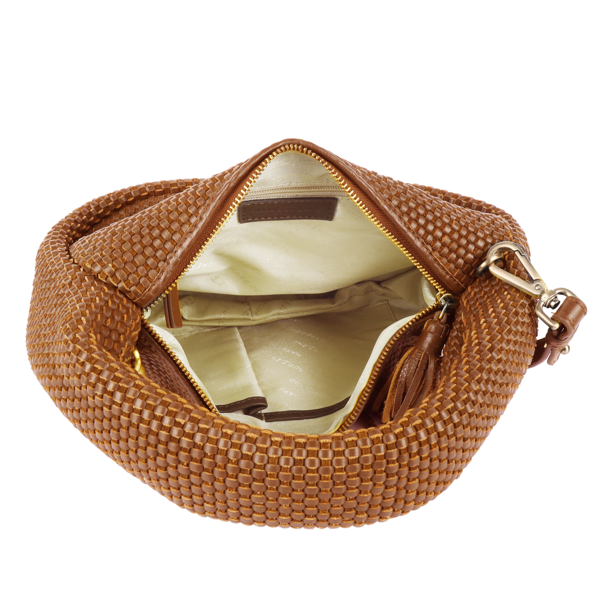 HARBOUR 2nd Hobo »Fiorina«