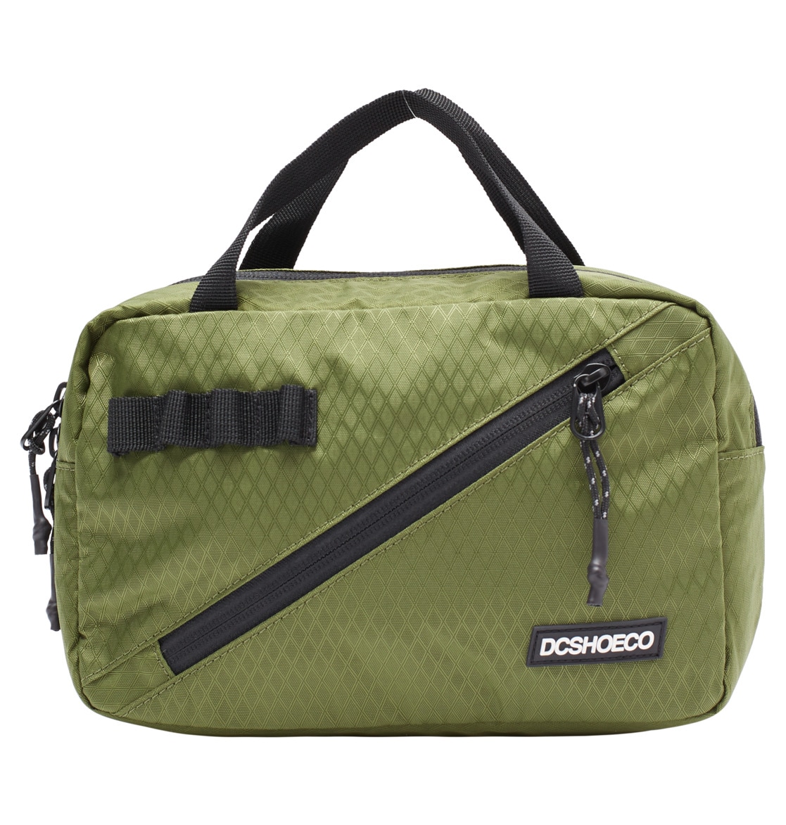 DC Shoes Gürteltasche »Terminal 3L«