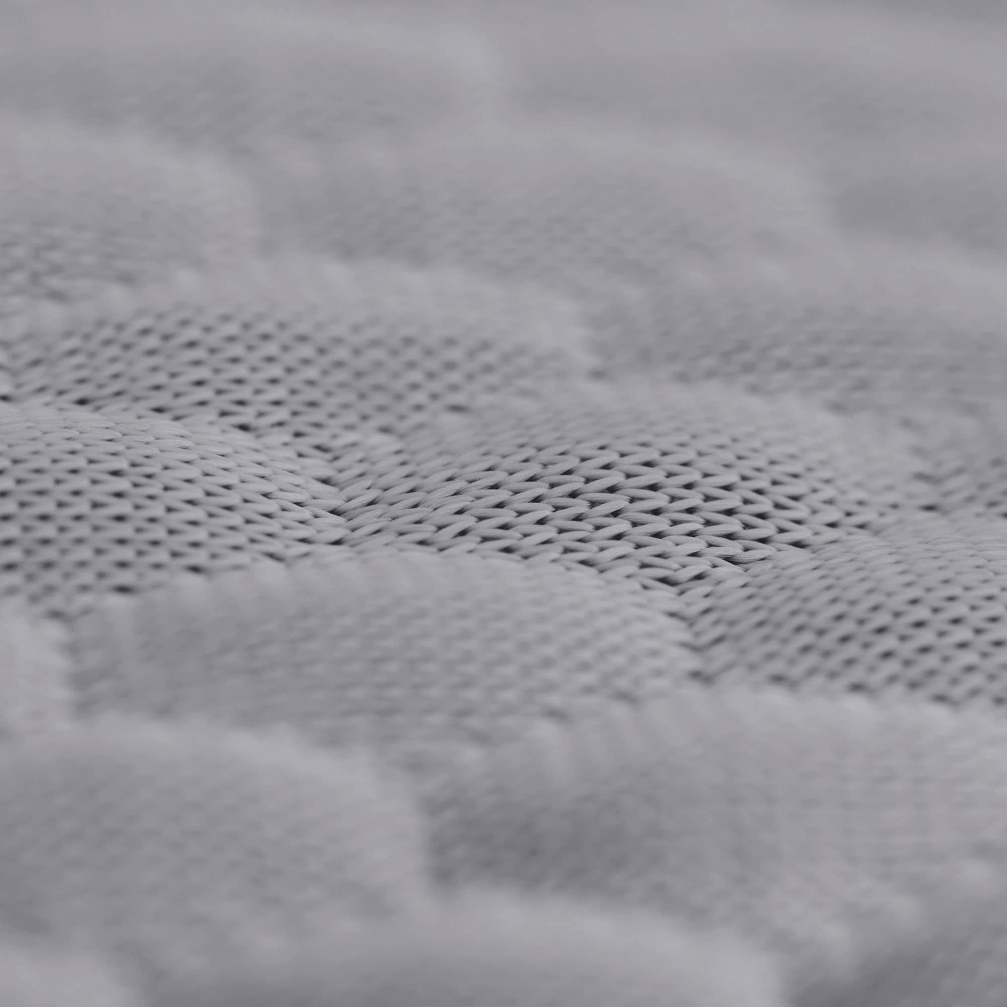 IBENA Wohndecke »kühlende Sommerdecke«, mit innovativer Kühlwirkung