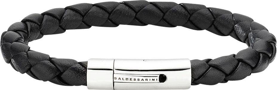 BALDESSARINI Armband »Y2186B/20/00/19, 21«, Made jetzt bestellen in Germany
