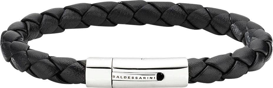 bestellen »Y2186B/20/00/19, Armband jetzt 21«, in BALDESSARINI Made Germany