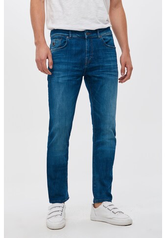 LTB Slim-fit-Jeans »JOSHUA« kaufen LTB Slim-fit-Jeans »JOSHUA« kaufen