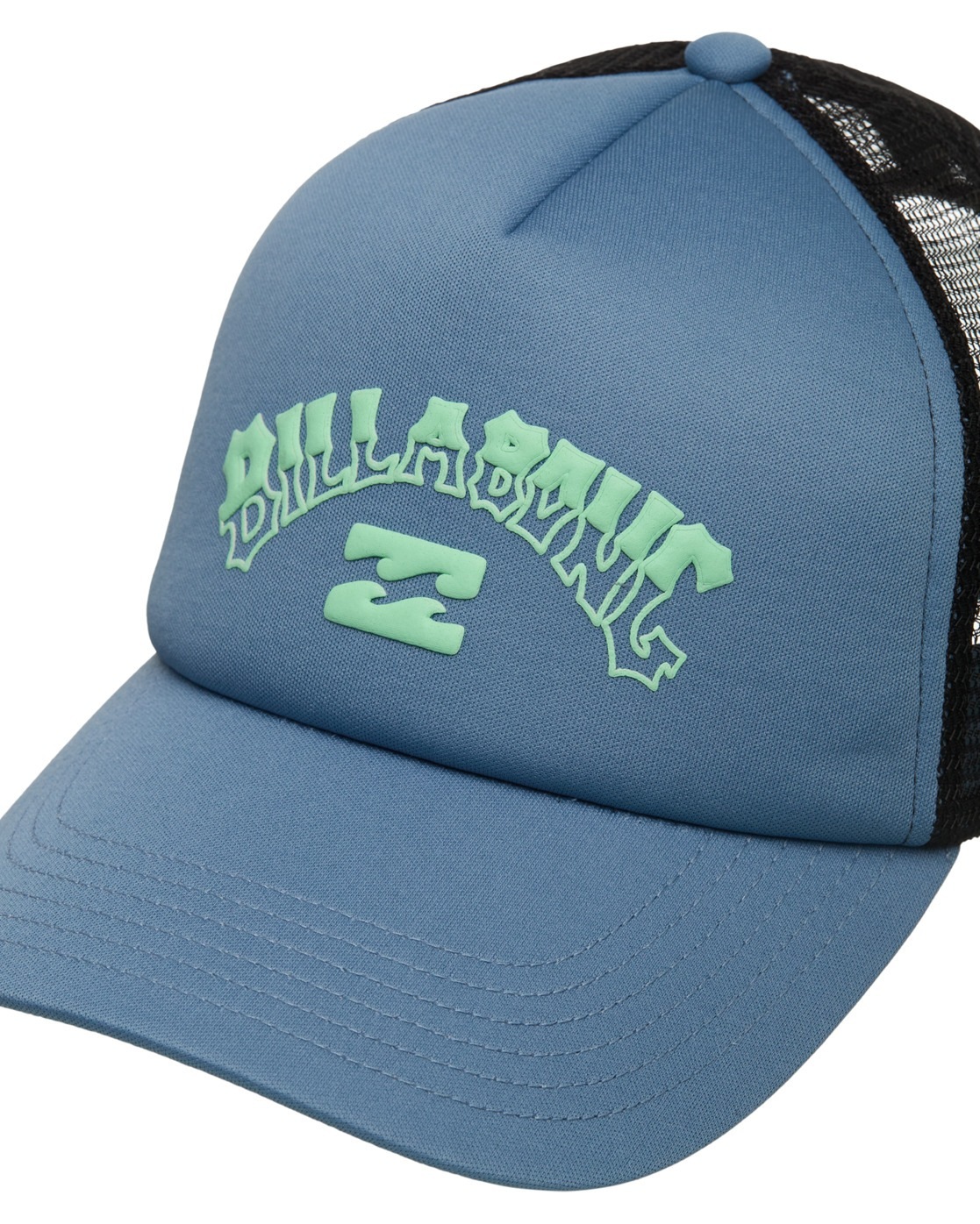 Billabong Trucker Cap »Podium«