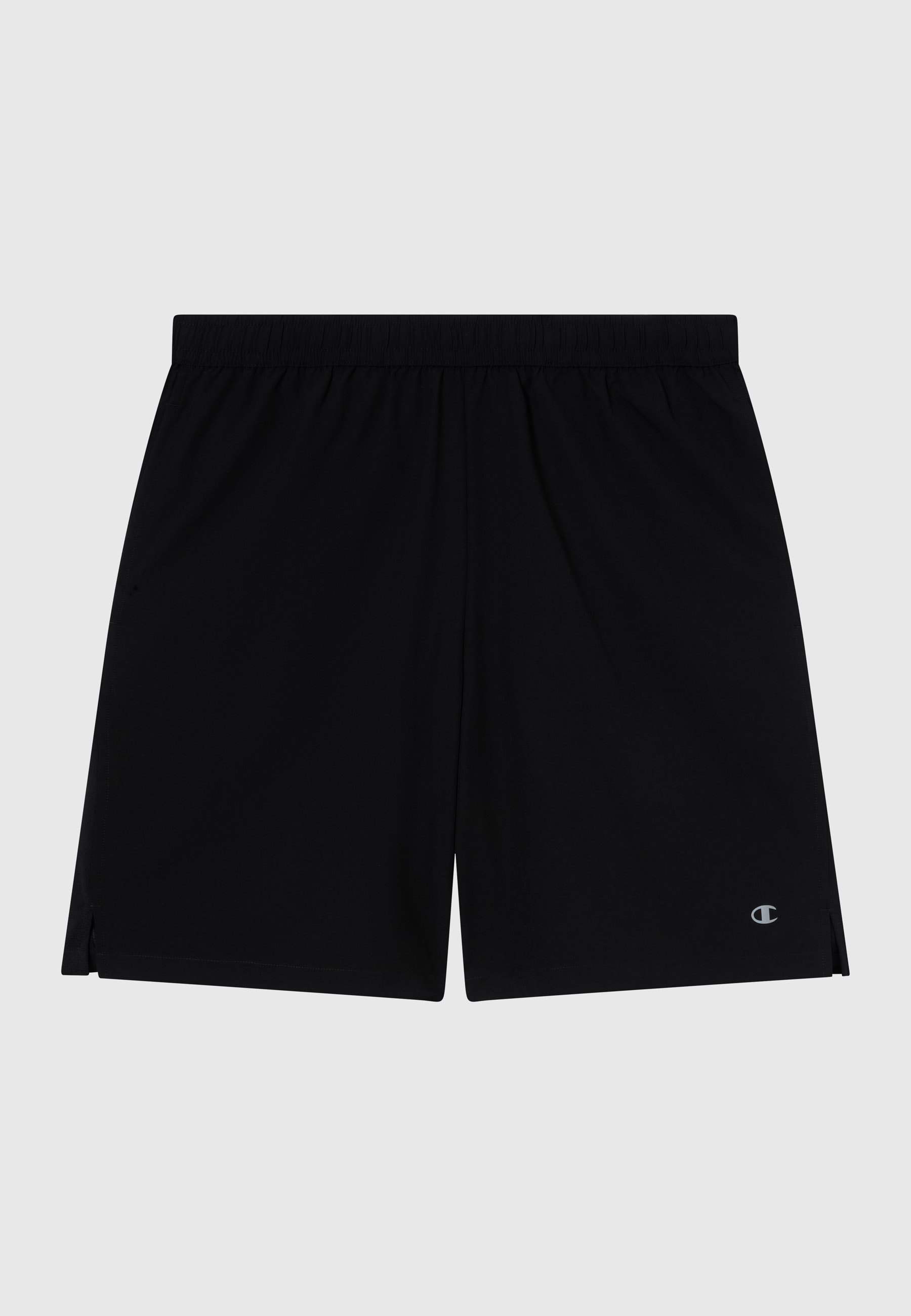 Champion Trainingsshorts