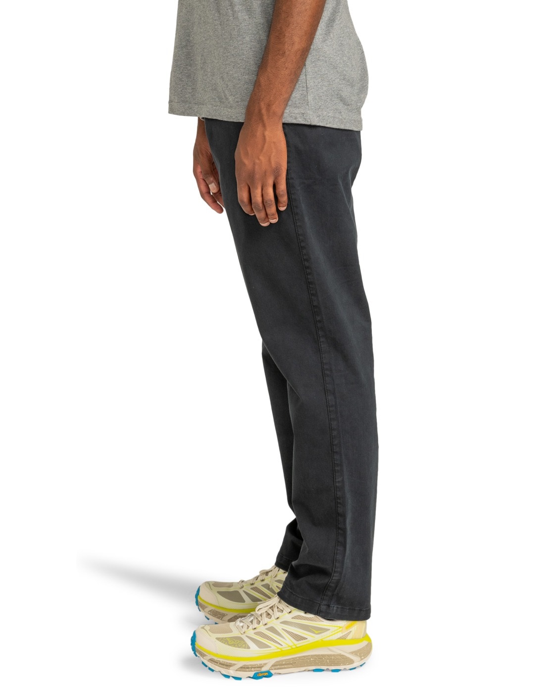 Element Chinos »Howland Classic«