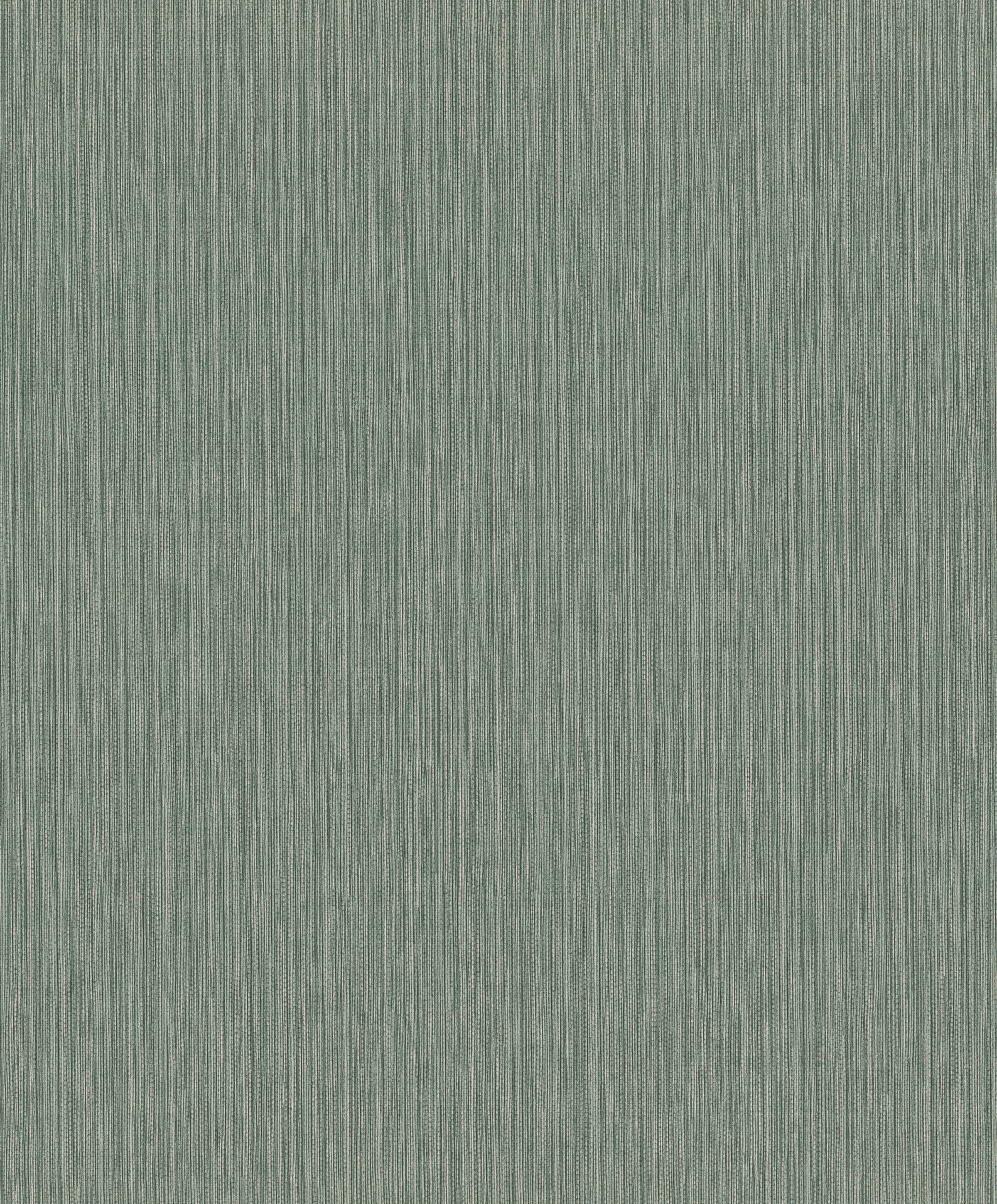 Rasch Vliestapete »Vliestapete Curiosity 537666« einfarbig strukturiert Unitapete