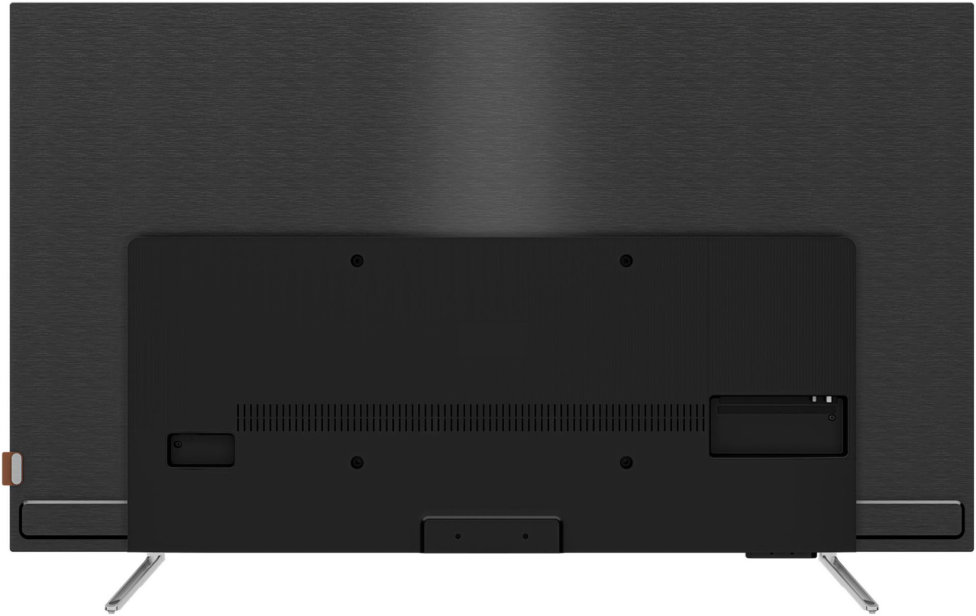 Grundig OLED-Fernseher »55 GOB 9480 EB7T00«, 4K Ultra HD, Google TV-Smart-TV