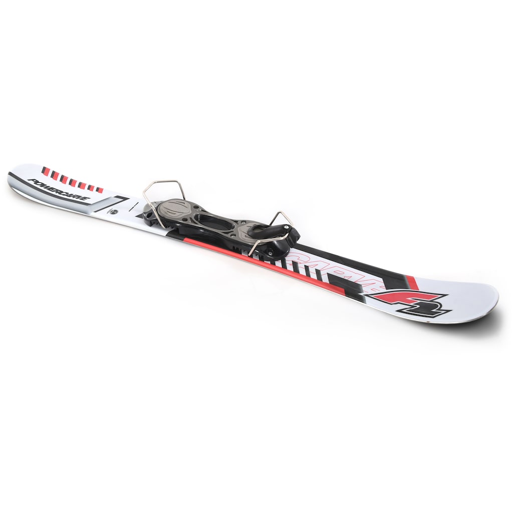 F2 Ski »F2 SNOWBLADES«, (2)