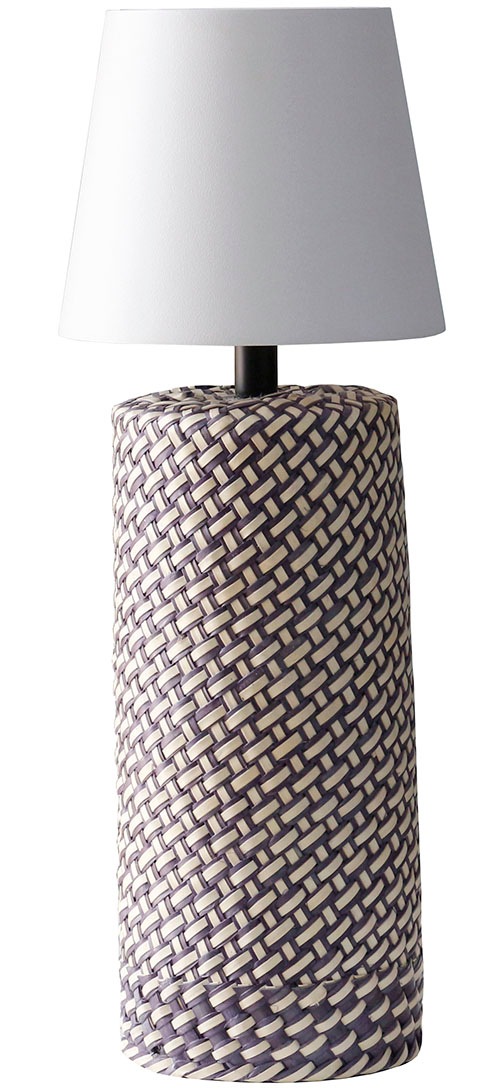 SalesFever LED Tischleuchte »Akku« 1 Stk. Warmweiß tragbar und wiederauflad günstig online kaufen